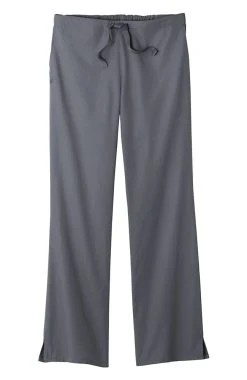 White Swan Clearance Women's Professional Scrub Pant