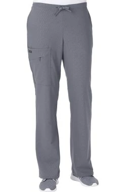 Jockey Scrubs Clearance Women's Illusion Pant