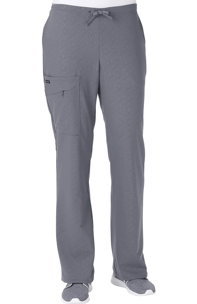 Jockey Scrubs Clearance Women's Illusion Pant