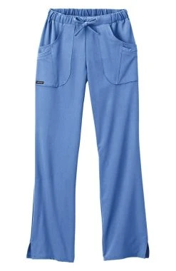 Jockey Scrubs Clearance Women's Next Generation Elastic Drawstring Waist Scrub Pant