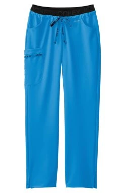 Jockey Scrubs Clearance Women's Movement Drawstring Scrub Pant