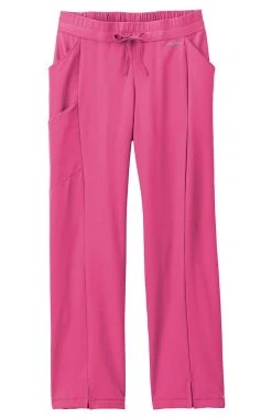 Jockey Scrubs Clearance Women's Drawstring Cargo Scrub Pant