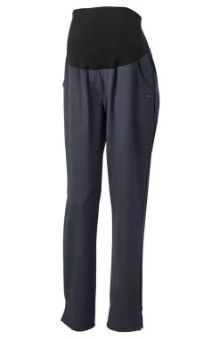 Jockey Scrubs Clearance Women's Maternity Ultimate Elastic Waistband Scrub Pant