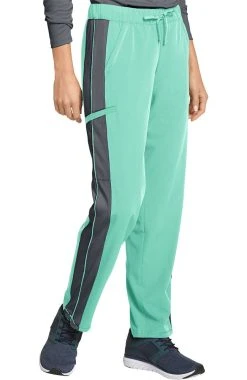 Jockey Scrubs Clearance Women's Windsprint Scrub Pant