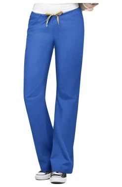 WonderWink Clearance Unisex Papa Scrub Pants