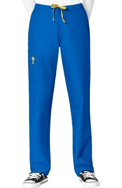 WonderWink Clearance Women's Zulu Scrub Pant