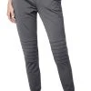 WonderWink Women's Pintuck Jogger Scrub Pant