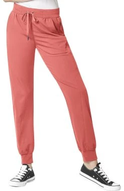 WonderWink Clearance Women's Jogger Scrub Pant