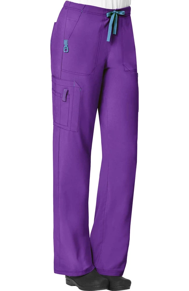 Carhartt Clearance Women's Boot Cut Cargo Pant