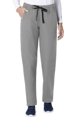 Carhartt Unisex Cargo Scrub Pant