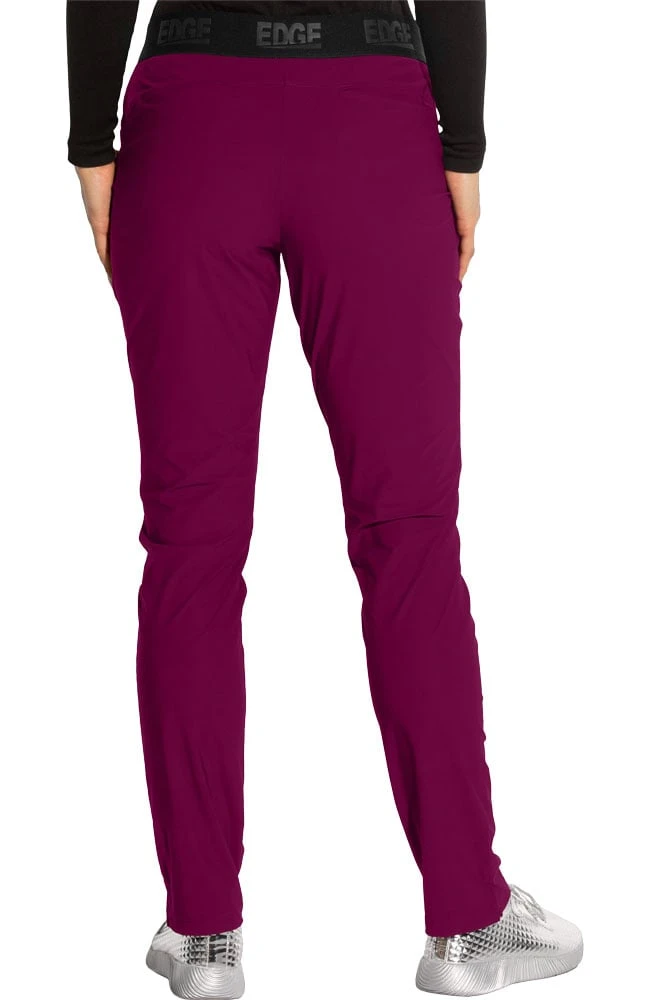 Grey's Anatomy Clearance Women's Lyra Scrub Pant - Image 2