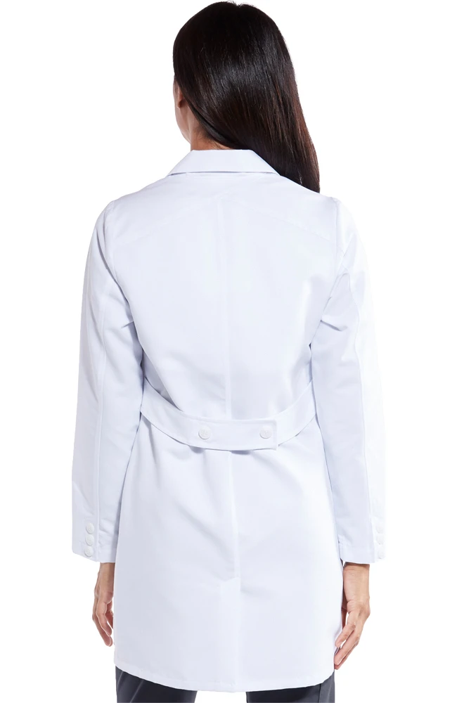 Grey's Anatomy Women's Tricia Lab Coat - Image 2