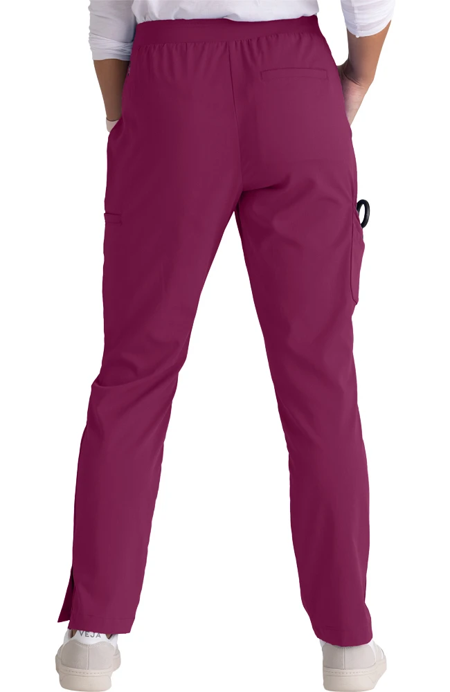 Grey's Anatomy Women's Serena Scrub Pant - Image 2