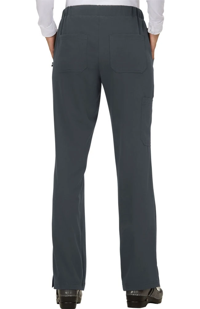 Koi Clearance Women's Everyday Hero Scrub Pant - Image 2