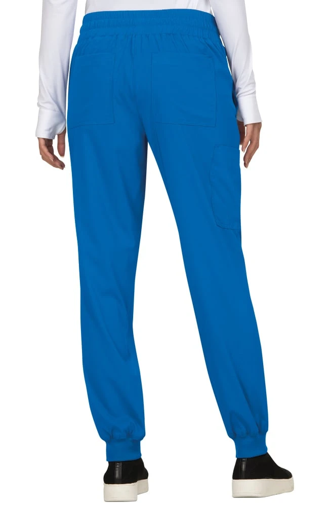 Koi Clearance Women's Gemma Jogger Scrub Pant - Image 2