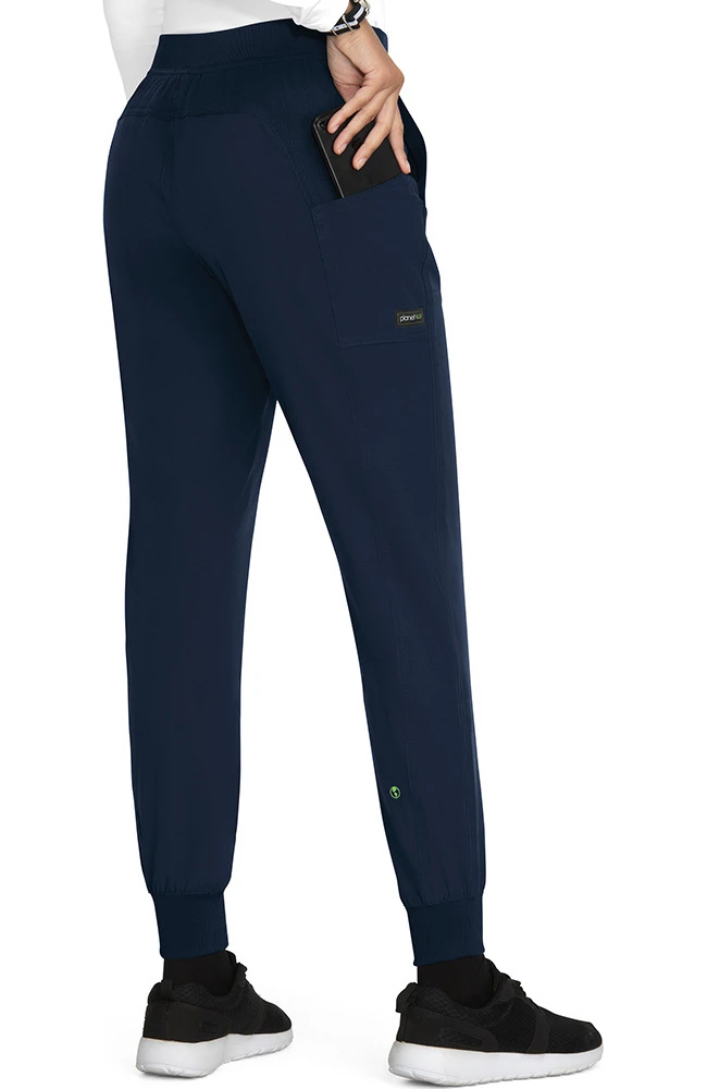 Koi Clearance Women's Cherish Jogger Scrub Pant - Image 2