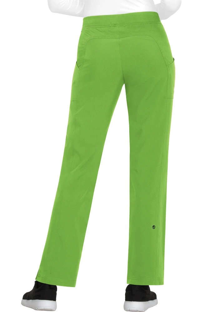 Koi Clearance Women's Nova Tapered Scrub Pant - Image 2