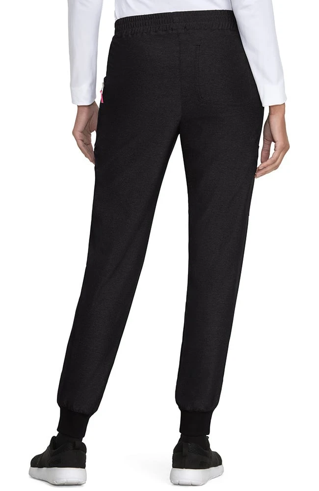 Koi Women's Power Jogger Scrub Pant - Image 2