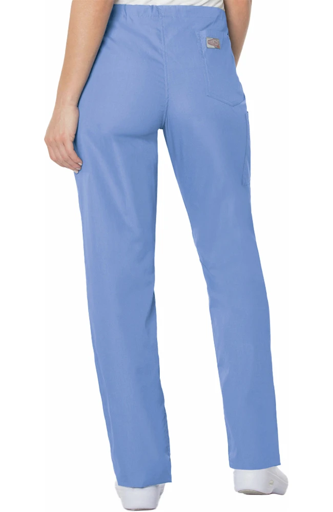 Landau Clearance Unisex Scrub Pant - Image 2