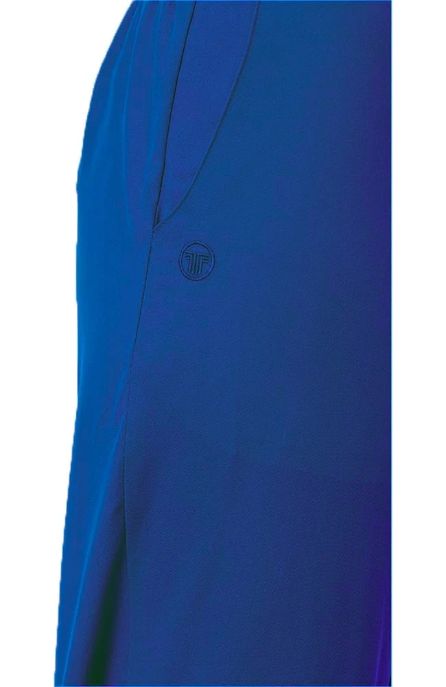 White Swan Clearance Women's Professional Scrub Pant - Image 2