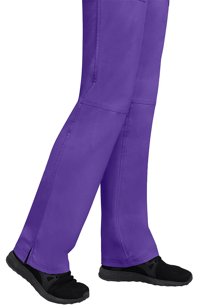 Healing Hands Clearance Women's Tori Yoga Scrub Pant - Image 3