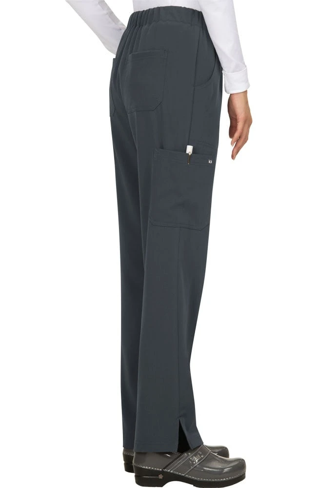 Koi Clearance Women's Everyday Hero Scrub Pant - Image 3