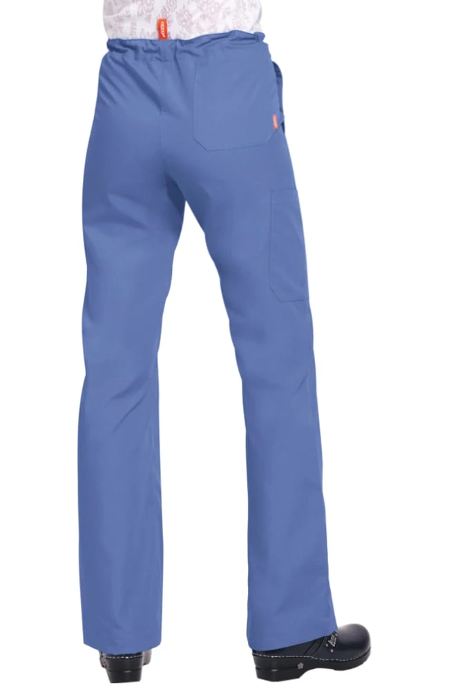 Koi Unisex Huntington Classic Scrub Pant - Image 3