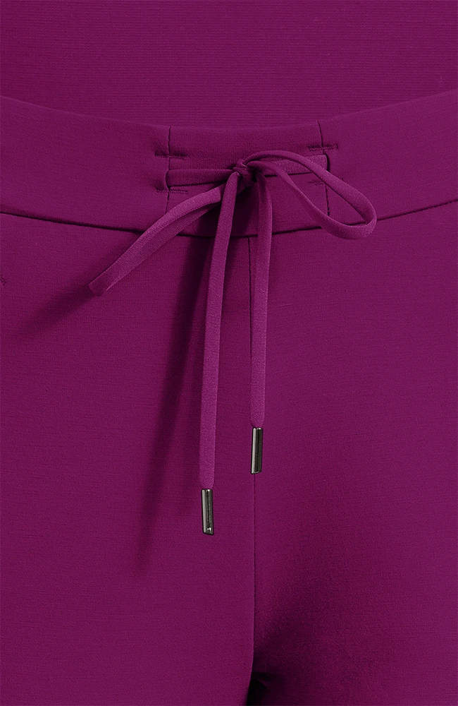 Healing Hands Clearance Women's Athena Cargo Scrub Pant - Image 4