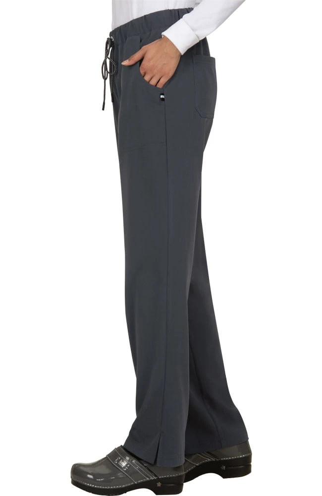 Koi Clearance Women's Everyday Hero Scrub Pant - Image 4