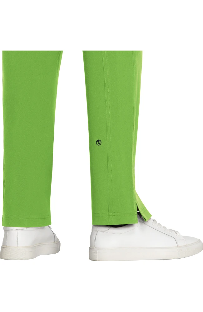 Koi Clearance Women's Nova Tapered Scrub Pant - Image 4