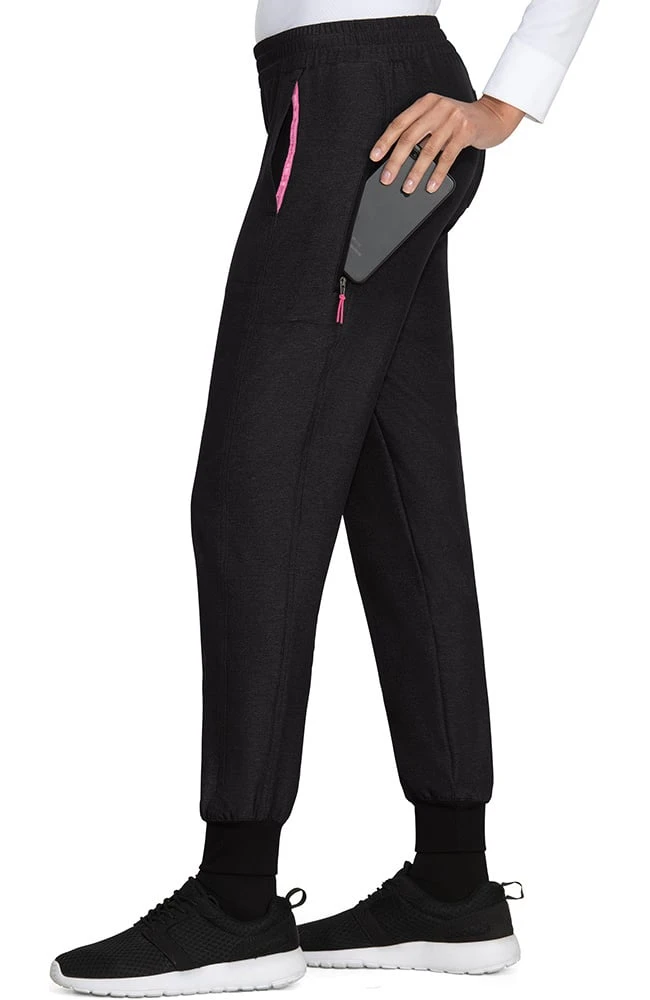 Koi Women's Power Jogger Scrub Pant - Image 4