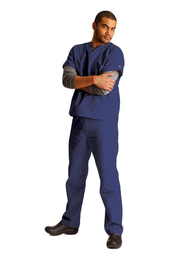 Landau Clearance Unisex Scrub Pant - Image 5