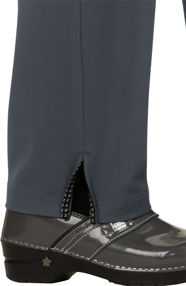 Koi Clearance Women's Everyday Hero Scrub Pant - Image 6