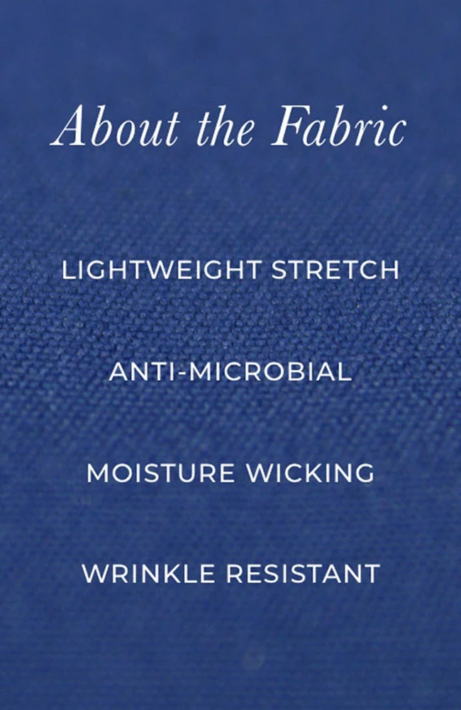 Medelita Women's Pixel 4 Pocket Pant - Image 5